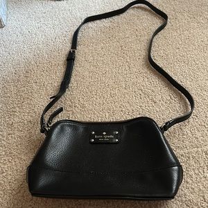 Kate spade purse